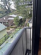 別室の写真となります