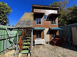 物件画像 麻生区黒川売地