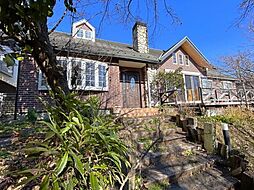 物件画像 小野路町戸建