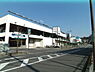 周辺：sanwa鶴川店まで1005m