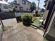 東京都町田市真光寺3丁目：物件画像