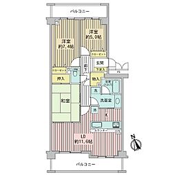 レックス鶴川