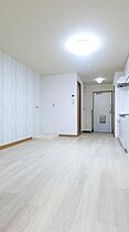 マツダヤビル 203 ｜ 神奈川県川崎市川崎区浜町１丁目21-1（賃貸マンション1LDK・2階・31.97㎡） その16