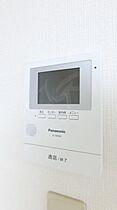 マツダヤビル 203 ｜ 神奈川県川崎市川崎区浜町１丁目21-1（賃貸マンション1LDK・2階・31.97㎡） その13