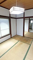 内装