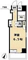 ルネ川崎5階6.0万円