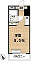 TOP川崎第81階4.8万円