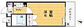 ニイノパレス川崎5階5.0万円