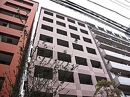 物件画像 ヴィア・シテラ赤坂
