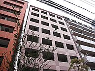 東京都港区赤坂2丁目：物件画像