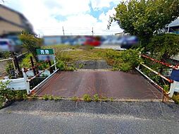 物件画像 土地 緑区大高町東正地