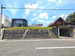 物件画像 土地　日進市米野木町北山