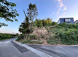 物件画像 土地　日進市折戸町鎌ケ寿　70坪