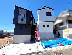 物件画像 ミラスモ緑区鳴海町片平020　2号棟