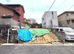 物件画像 土地　緑区鳴子町2丁目