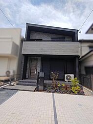 物件画像 新築分譲住宅　緑区鳴海町文木　2号棟