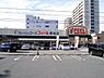 周辺：フィール野並店まで950m