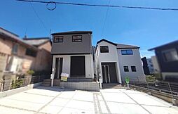 物件画像 新築分譲住宅　緑区有松町1期　2号棟