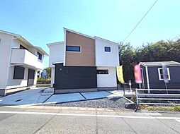 物件画像 新築分譲住宅　東郷町諸輪　A棟