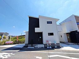 物件画像 新築分譲住宅　東郷町諸輪　B棟