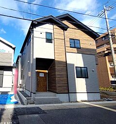 物件画像 新築分譲住宅　名東区猪子石原1期　3号棟