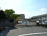 周辺：東郷町立春木台小学校まで900m