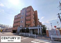 物件画像 ロイヤルアーク滝ノ水クレッセ