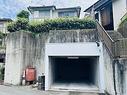 物件画像 中古　東郷町御岳1丁目