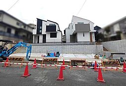 物件画像 ミラスモ天白区平針南11603　2号棟