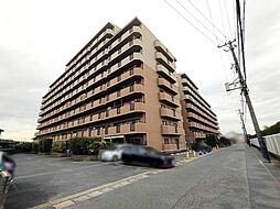 物件画像 エルシエロ日進天空の館