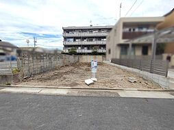 物件画像 土地　瑞穂区白砂町3丁目