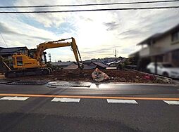 物件画像 ミラスモ緑区鎌倉台1710　1号棟