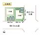 その他：全体区画図