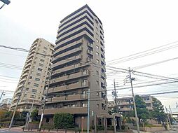 物件画像 イトーピア八事雲雀ケ岡