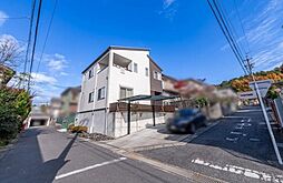 物件画像 中古戸建　日進市藤枝町片平