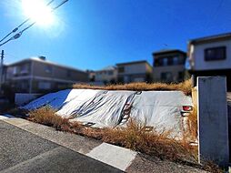 物件画像 ミラスモ緑区神沢1706　2号棟