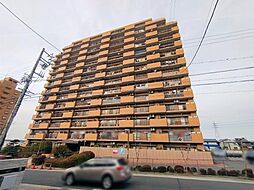 物件画像 ライオンズマンション植田ヒルズイーストタワー