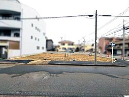 物件画像 新築分譲住宅　瑞穂区上坂町1期　2号棟