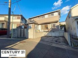 物件画像 中古　緑区滝ノ水4丁目