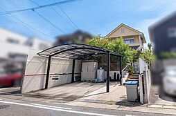 物件画像 中古戸建　緑区徳重1丁目