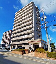 物件画像 ダイアパレス赤池駅前