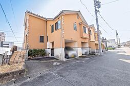 物件画像 中古一戸建　東郷町三ツ池4丁目