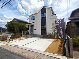 物件画像 ハートフルタウン緑区大清水東2期 A号棟