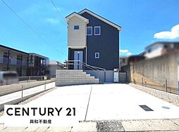 物件画像 リナージュ緑区小坂2丁目24-1期 1号棟