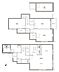 間取り：間取図