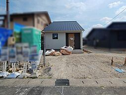 物件画像 新築分譲住宅　日進市藤塚　A棟