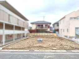 物件画像 土地 天白区土原5丁目