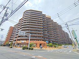 物件画像 三旺バルコニカ東山イーストB棟