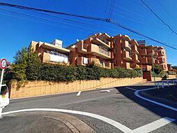 物件画像 ライオンズマンション左京山第2