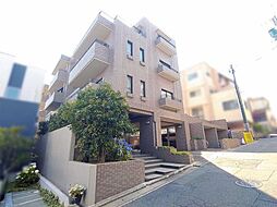 物件画像 フォルム八事